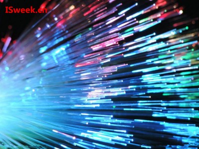 光纖傳感器的八大優(yōu)點(diǎn)和分布式光纖傳感器的六大特點(diǎn)