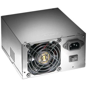 質量流量防堵塞傳感器在投影儀散熱系統(tǒng)中的作用