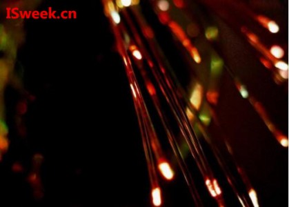 按照光波性質參數(shù)、強度調制又可以分為五類光纖傳感器