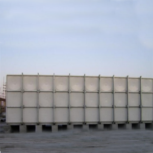 用于工業(yè)水箱液位測(cè)量的液位傳感器