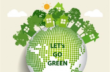 生態(tài)環(huán)境監(jiān)測(cè)相關(guān)傳感器