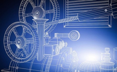 工業(yè)傳感器供電采用什么類型穩(wěn)壓器好？