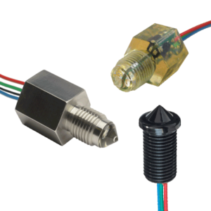 選擇液位傳感器時(shí)需要考慮的事項(xiàng)