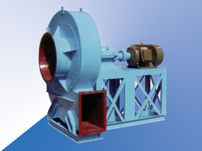 光電液位開關(guān)在鼓風(fēng)機(jī)油泵液位中的檢測(cè)