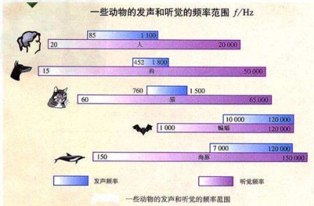 超聲波風(fēng)速傳感器 - CV7-OEM測(cè)風(fēng)界的后起之秀