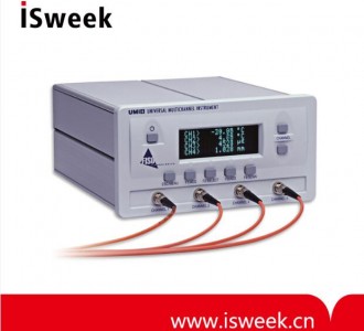 詳細(xì)解析光纖信號(hào)調(diào)節(jié)器的功能與優(yōu)勢(shì)