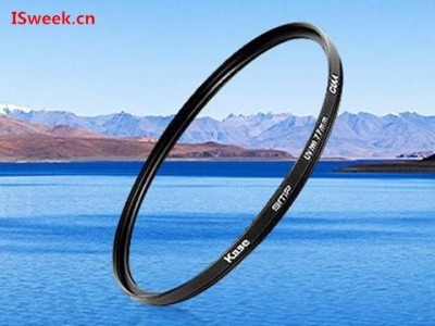 紫外傳感器在UV鏡透光率檢測(cè)方面的應(yīng)用