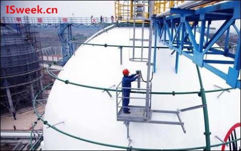 描述通用型塑料和玻璃pH和參比電極 - SG200R / SG200RD系列傳感器的優(yōu)勢(shì)