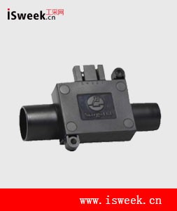 氣體流量傳感器工作原理應用特點及常見故障類型分析