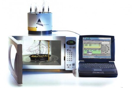 FOT-L光纖溫度傳感器在食品工業(yè)溫度測(cè)量中的應(yīng)用