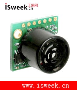 超聲波傳感器選型時需要考慮哪些環(huán)境因素