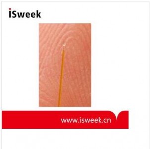 FISO光纖壓力傳感器在自動(dòng)控壓灌注吸引領(lǐng)域的應(yīng)用