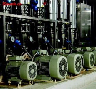 光纖折射率傳感器在測(cè)量油濃度的應(yīng)用