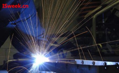 紫外傳感器uv-Arc在電弧光紫外探測(cè)中的應(yīng)用