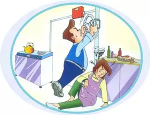 家用燃?xì)鈭?bào)警器中可燃?xì)怏w傳感器的選型及注意事項(xiàng)