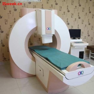 在超聲波治療過(guò)程中溫度監(jiān)控應(yīng)用的光纖溫度傳感器