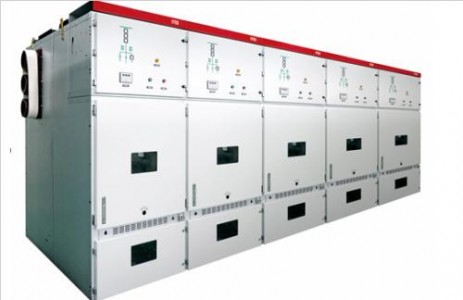 電力開(kāi)關(guān)柜氧氣檢測(cè)中氧氣傳感器KE-25的應(yīng)用