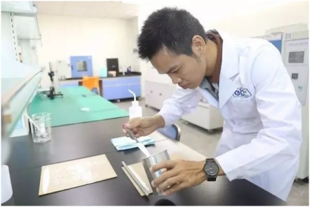 氧化鋯氧氣傳感器SO-D0-001-A300C在電子束固化技術(shù)中的應(yīng)用