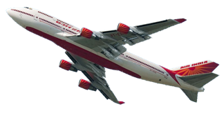 探討氧氣傳感器KGZ-NGL在機載惰性氣體發(fā)生系統(tǒng)中的應(yīng)用