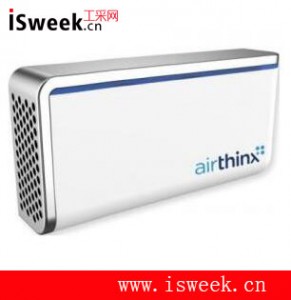 室內(nèi)空氣污染的危害及監(jiān)測方法