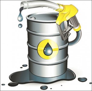 超聲波液位傳感器如何監(jiān)測柴油桶液位？