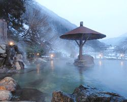 用于控制溫泉浴池中水位的光電液位傳感器