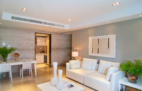 TGS2610用于丙烷R290制冷劑的泄漏檢測(cè)