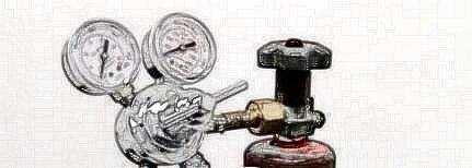 如何確保您的CO2培養(yǎng)箱正常工作？以及相關傳感器推薦