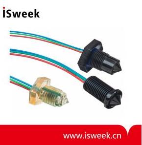 用于檢測(cè)污水井內(nèi)水位高低的報(bào)警器--光電液位開關(guān)