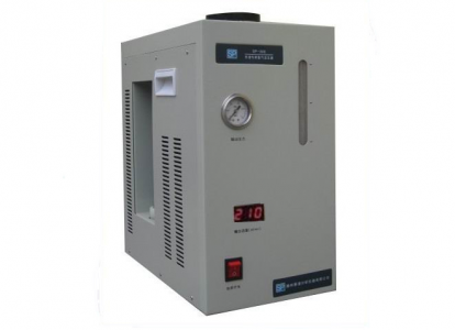 用于氮氣發(fā)生器或空氣分離設備的微量氧監(jiān)控的離子流氧氣傳感器