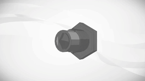 在選擇單點液位開關或連續(xù)液位傳感器時需要考慮的4個因素