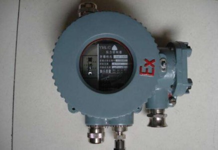 應(yīng)用于眼科壓力監(jiān)控系統(tǒng)的光纖壓力傳感器