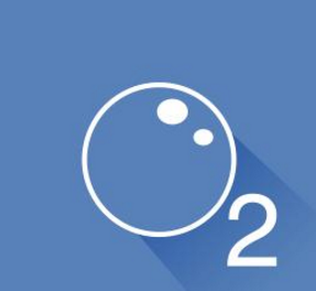 離子流氧氣傳感器在高原彌散制氧設(shè)備的應(yīng)用