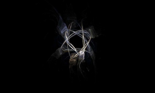 光纖傳感器全球領(lǐng)跑者FISO公司推出較小的商用壓力傳感器