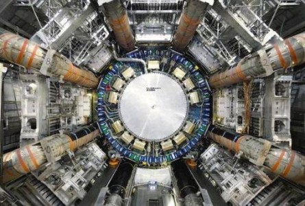 詳解接觸式與非接觸式熱流傳感器的分別