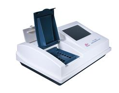 光電液位開關(guān)比浮球式液位傳感器誰更適合應(yīng)用在食品分析儀上