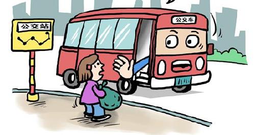 TGS2610可燃?xì)鈧鞲衅髟诠淮蟀蜕弦兹紦]發(fā)物檢測報(bào)警