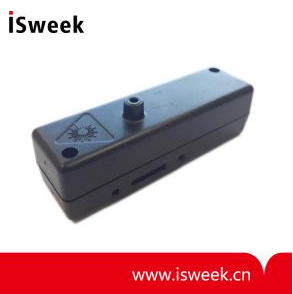 英國alphasense PM2.5傳感器- OPC-R1與北京攀騰 PM2.5傳感器產(chǎn)品對比分析