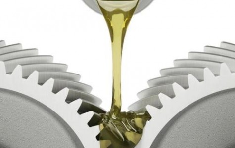 光電液位傳感器用于檢測制冷系統(tǒng)中潤滑油滴漏狀況