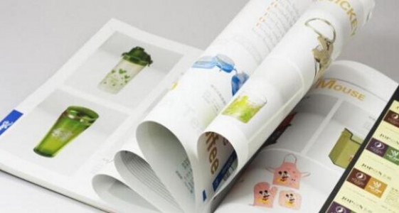 應(yīng)用在油墨印刷過程中紫外線固化作用的紫外線傳感器