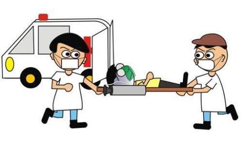 CO傳感器在發(fā)電機(jī)安全檢測(cè)中的應(yīng)用