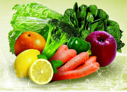 氧氣和CO2傳感器在吸式果蔬氣體檢測儀中的應(yīng)用