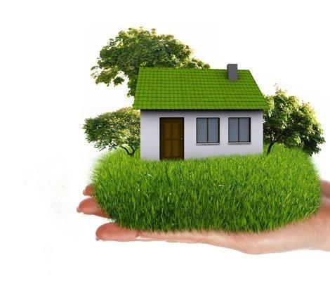 氧氣傳感器在制氧鮮風(fēng)系統(tǒng)中的應(yīng)用