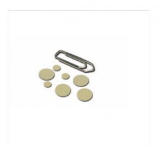 熱烈祝賀：德國(guó)PreSens Precision Sensing GmbH成功入駐ISweek工采網(wǎng)