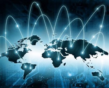 FISO光纖傳感器的特點以及應(yīng)用