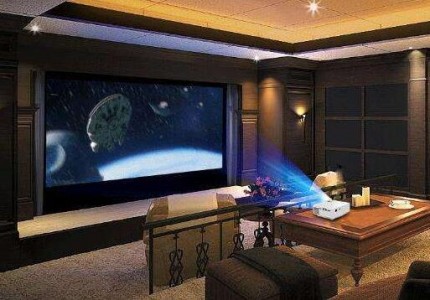 應(yīng)用于投影儀高溫熱保散熱系統(tǒng)中的溫濕度傳感器