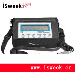 可用于測量多種氣體種類的便攜式萬用氣體檢測儀