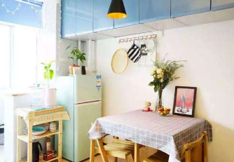 空調(diào)冰箱怎么制冷_空調(diào)冰箱中為何要用到氟利昂傳感器