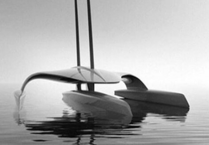 應(yīng)用在現(xiàn)代無(wú)人船技術(shù)中的水質(zhì)傳感器