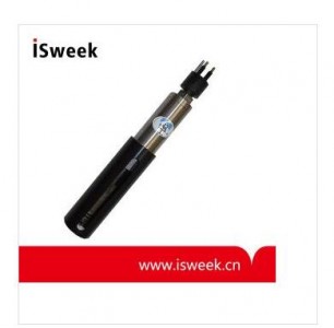 溶解氧傳感器和PH傳感器監(jiān)測(cè)水產(chǎn)養(yǎng)殖中溶解氧和PH值